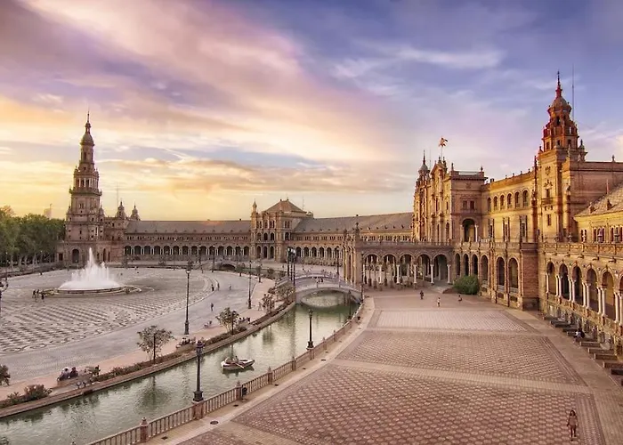 דירה Spalis Lujo En El Centro Historico Con Parking *