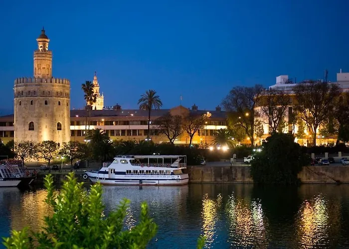 Spalis Lujo En El Centro Historico Con Parking *